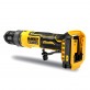 DeWALT DCG420N tiesinis šlifuoklis